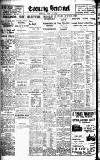 Staffordshire Sentinel Thursday 12 April 1934 Page 12