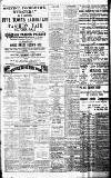 Staffordshire Sentinel Tuesday 29 May 1934 Page 2