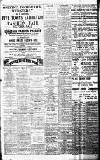 Staffordshire Sentinel Tuesday 01 May 1934 Page 2