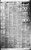 Staffordshire Sentinel Tuesday 01 May 1934 Page 3