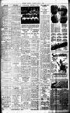 Staffordshire Sentinel Tuesday 01 May 1934 Page 4