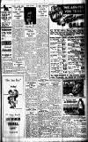 Staffordshire Sentinel Tuesday 15 May 1934 Page 5