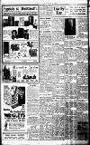 Staffordshire Sentinel Tuesday 15 May 1934 Page 6