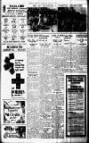 Staffordshire Sentinel Tuesday 01 May 1934 Page 8