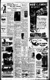 Staffordshire Sentinel Tuesday 29 May 1934 Page 9
