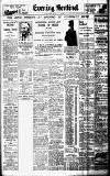 Staffordshire Sentinel Tuesday 29 May 1934 Page 10
