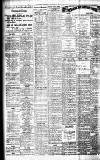 Staffordshire Sentinel Tuesday 15 May 1934 Page 2