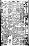 Staffordshire Sentinel Tuesday 15 May 1934 Page 3