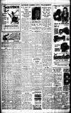 Staffordshire Sentinel Tuesday 15 May 1934 Page 4