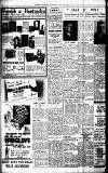 Staffordshire Sentinel Tuesday 15 May 1934 Page 6