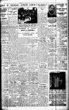 Staffordshire Sentinel Tuesday 15 May 1934 Page 7