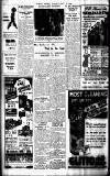 Staffordshire Sentinel Tuesday 15 May 1934 Page 8