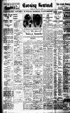 Staffordshire Sentinel Tuesday 15 May 1934 Page 12