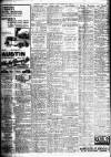 Staffordshire Sentinel Friday 30 November 1934 Page 3