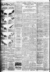 Staffordshire Sentinel Friday 30 November 1934 Page 4