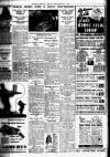 Staffordshire Sentinel Friday 30 November 1934 Page 5