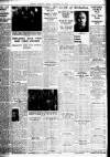 Staffordshire Sentinel Friday 30 November 1934 Page 7