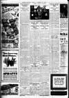 Staffordshire Sentinel Friday 30 November 1934 Page 8
