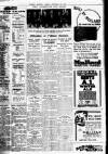 Staffordshire Sentinel Friday 30 November 1934 Page 11