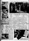 Staffordshire Sentinel Friday 30 November 1934 Page 12