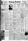 Staffordshire Sentinel Friday 30 November 1934 Page 14