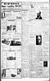 Staffordshire Sentinel Tuesday 01 January 1935 Page 4