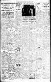 Staffordshire Sentinel Tuesday 01 January 1935 Page 5