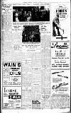 Staffordshire Sentinel Tuesday 01 January 1935 Page 6