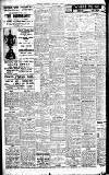 Staffordshire Sentinel Monday 01 April 1935 Page 2