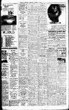 Staffordshire Sentinel Monday 01 April 1935 Page 3