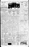 Staffordshire Sentinel Monday 01 April 1935 Page 7