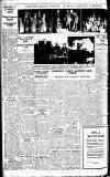 Staffordshire Sentinel Monday 01 April 1935 Page 8