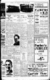 Staffordshire Sentinel Monday 01 April 1935 Page 9