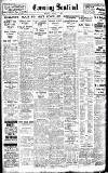 Staffordshire Sentinel Monday 01 April 1935 Page 10