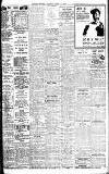 Staffordshire Sentinel Tuesday 02 April 1935 Page 3