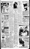 Staffordshire Sentinel Tuesday 02 April 1935 Page 4