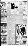 Staffordshire Sentinel Tuesday 02 April 1935 Page 5