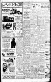 Staffordshire Sentinel Tuesday 02 April 1935 Page 6