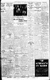 Staffordshire Sentinel Tuesday 02 April 1935 Page 7