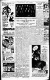Staffordshire Sentinel Tuesday 02 April 1935 Page 8
