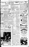 Staffordshire Sentinel Tuesday 02 April 1935 Page 9