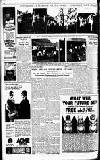 Staffordshire Sentinel Tuesday 02 April 1935 Page 10