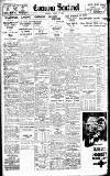 Staffordshire Sentinel Tuesday 02 April 1935 Page 12