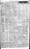 Staffordshire Sentinel Monday 15 April 1935 Page 2