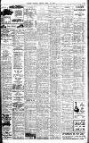 Staffordshire Sentinel Monday 15 April 1935 Page 3