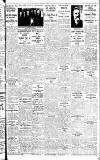 Staffordshire Sentinel Monday 15 April 1935 Page 5