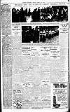 Staffordshire Sentinel Monday 15 April 1935 Page 6