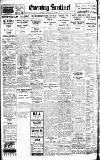 Staffordshire Sentinel Monday 15 April 1935 Page 8
