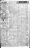 Staffordshire Sentinel Monday 29 April 1935 Page 2