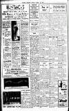 Staffordshire Sentinel Monday 29 April 1935 Page 4